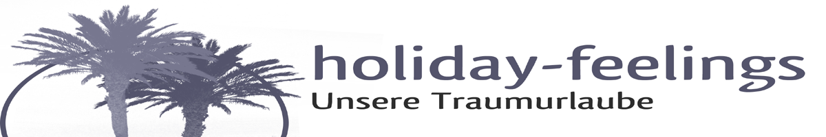 holiday-feelings.eu
